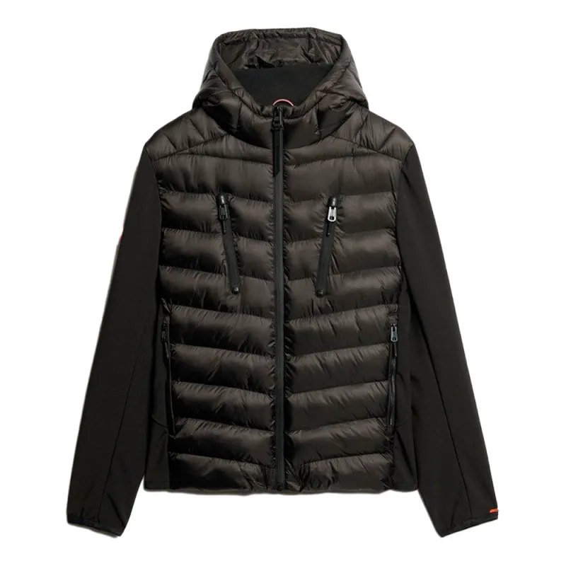 PARTNER: CREATION ref M5011918A-02A