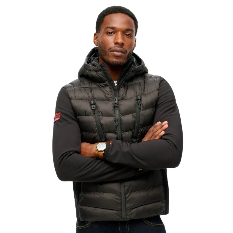 PARTNER: CREATION ref M5011918A-02A