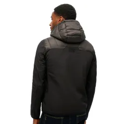 PARTNER: CREATION ref M5011918A-02A