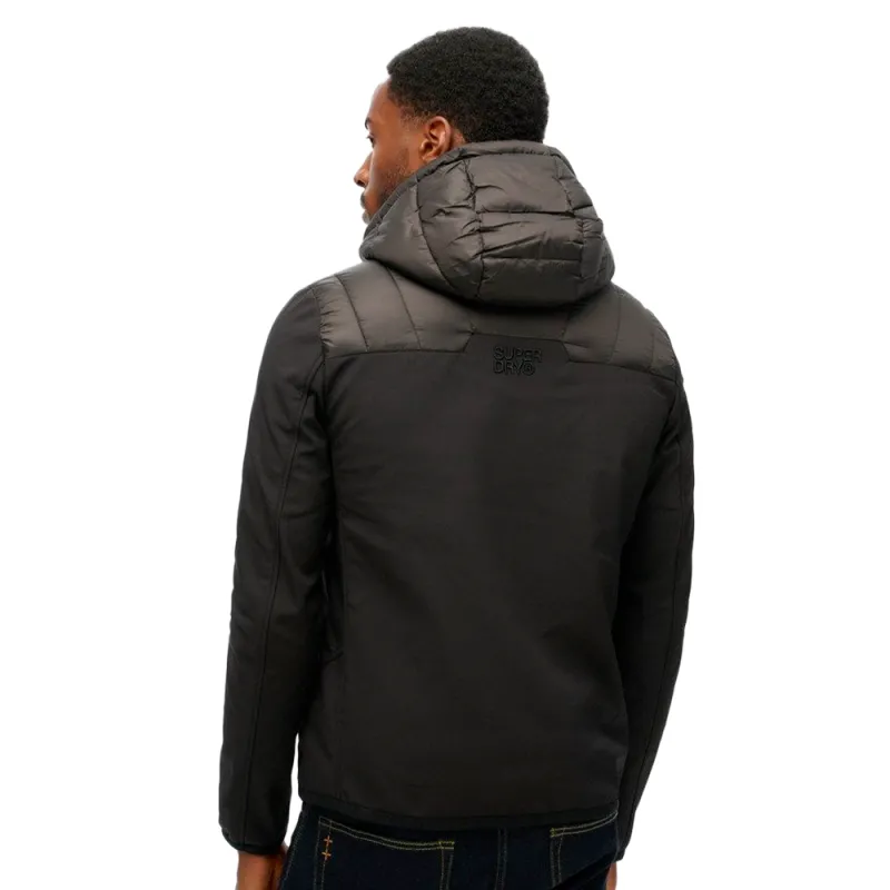 PARTNER: CREATION ref M5011918A-02A