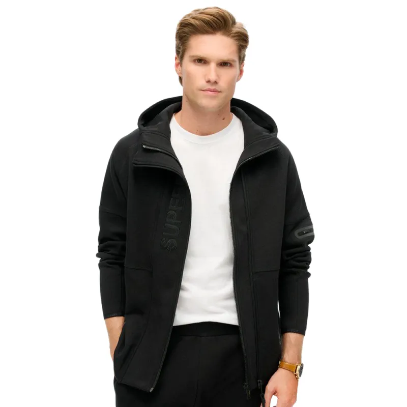 PARTNER: CREATION ref M2013743A-13A