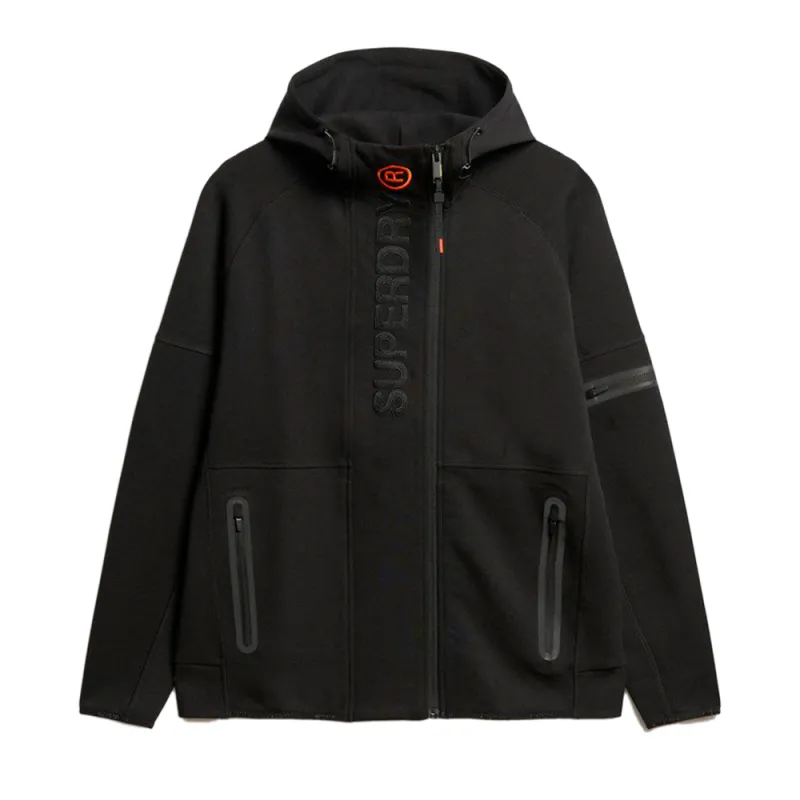 PARTNER: CREATION ref M2013743A-13A