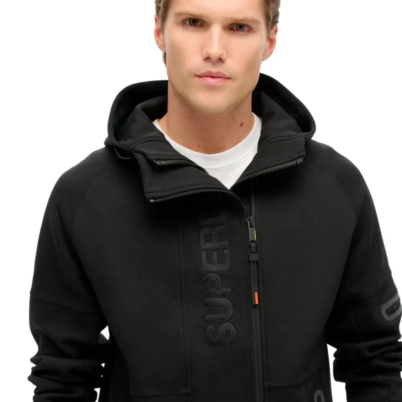 PARTNER: CREATION ref M2013743A-13A