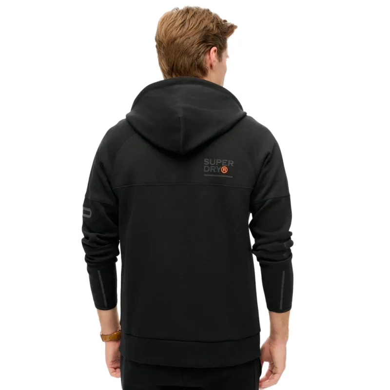 PARTNER: CREATION ref M2013743A-13A