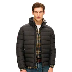 PARTNER: CREATION ref M5011911A-02A