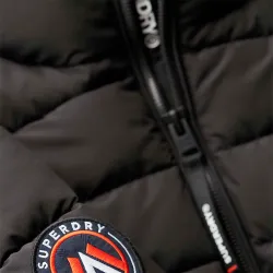 PARTNER: CREATION ref M5011911A-02A