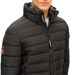 PARTNER: CREATION ref M5011911A-02A