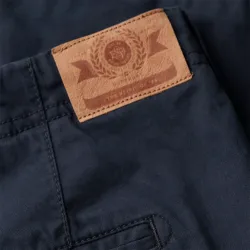 PARTNER: CREATION ref W7110422A-98T PARTNER: CREATION ref W7110422A-98T