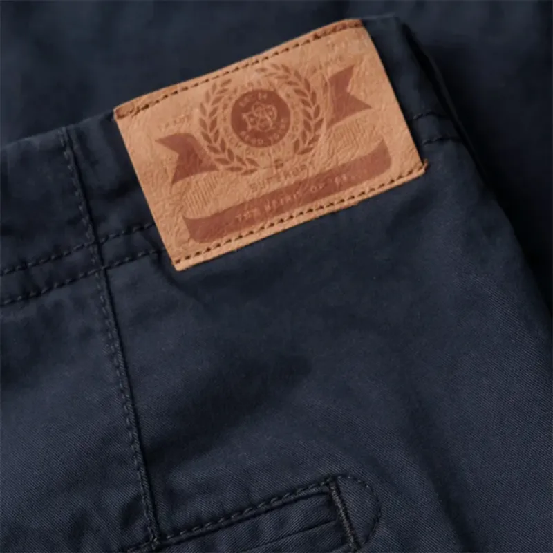 Short homme Superdry chino Bleu - ZESHOES Short homme Superdry chino Bleu - ZESHOES