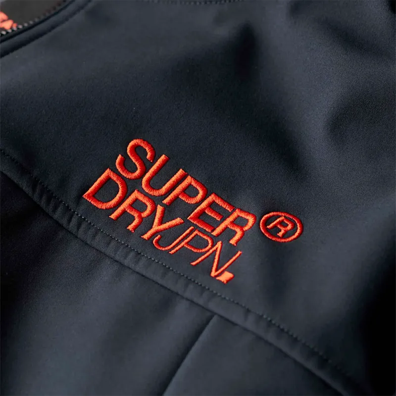 PARTNER: CREATION ref M5011926A-98T