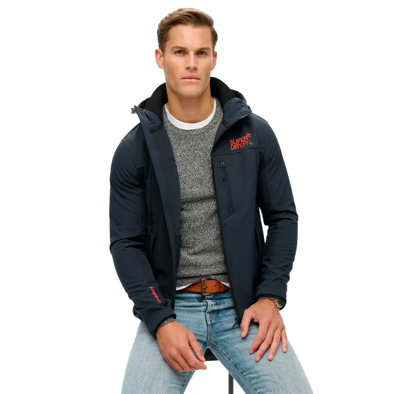 PARTNER: CREATION ref M5011926A-98T