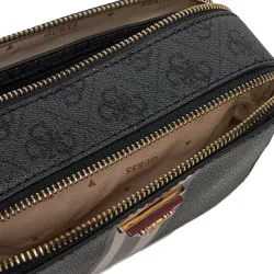 PARTNER: CREATION ref HWSS7879140-CLO PARTNER: CREATION ref HWSS7879140-CLO