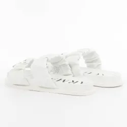 PARTNER: CREATION ref XDP040XV705-N069 PARTNER: CREATION ref XDP040XV705-N069