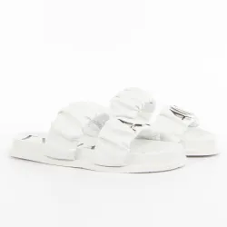 PARTNER: CREATION ref XDP040XV705-N069 PARTNER: CREATION ref XDP040XV705-N069