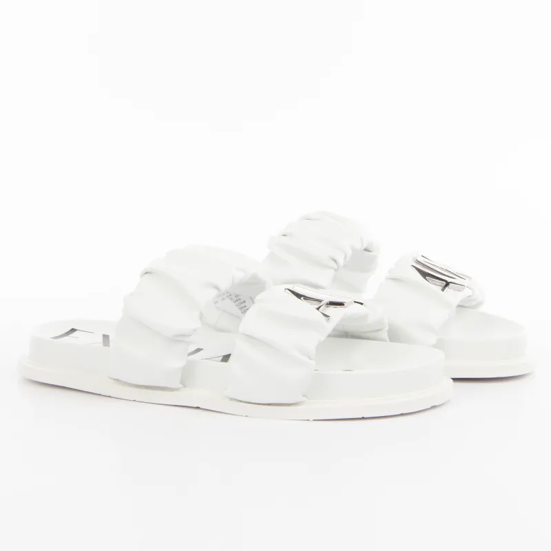 PARTNER: CREATION ref XDP040XV705-N069 PARTNER: CREATION ref XDP040XV705-N069