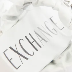 PARTNER: CREATION ref XDP040XV705-N069 PARTNER: CREATION ref XDP040XV705-N069