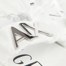 PARTNER: CREATION ref XDP040XV705-N069 PARTNER: CREATION ref XDP040XV705-N069