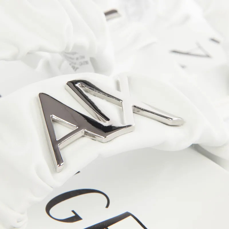 PARTNER: CREATION ref XDP040XV705-N069 PARTNER: CREATION ref XDP040XV705-N069