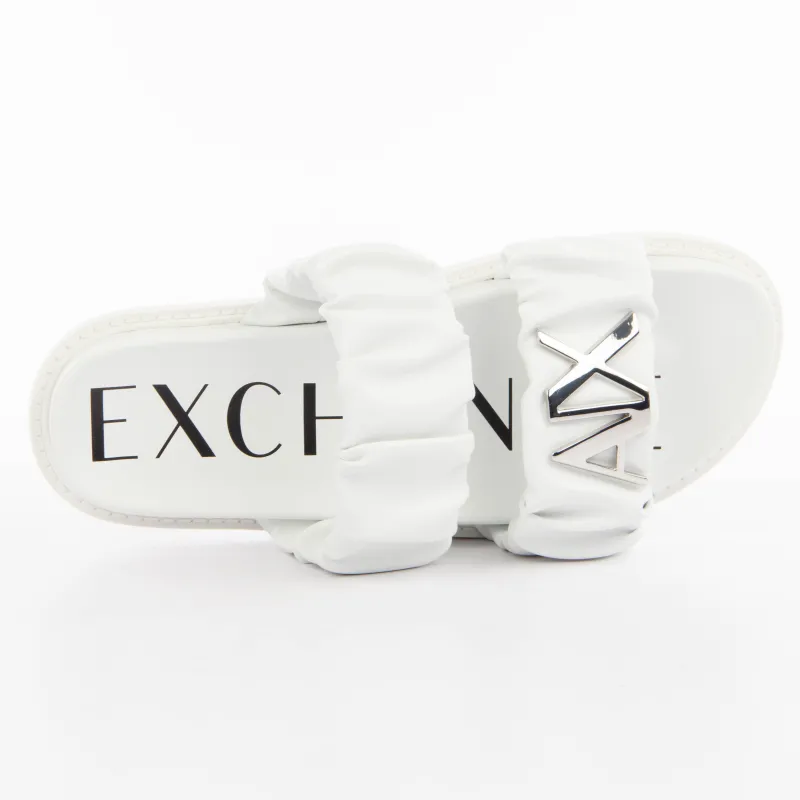 PARTNER: CREATION ref XDP040XV705-N069 PARTNER: CREATION ref XDP040XV705-N069