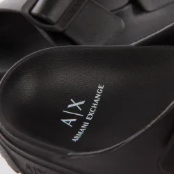 PARTNER: CREATION ref XDP043XV821-00002