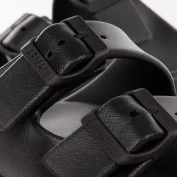 PARTNER: CREATION ref XDP043XV821-00002