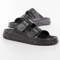 PARTNER: CREATION ref XDP043XV821-00002