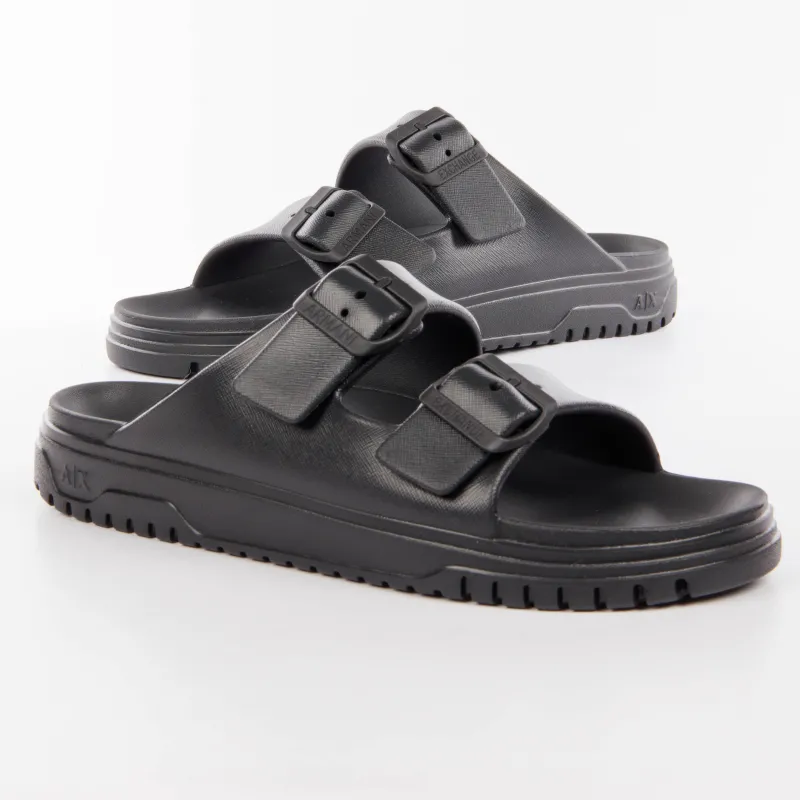 PARTNER: CREATION ref XDP043XV821-00002