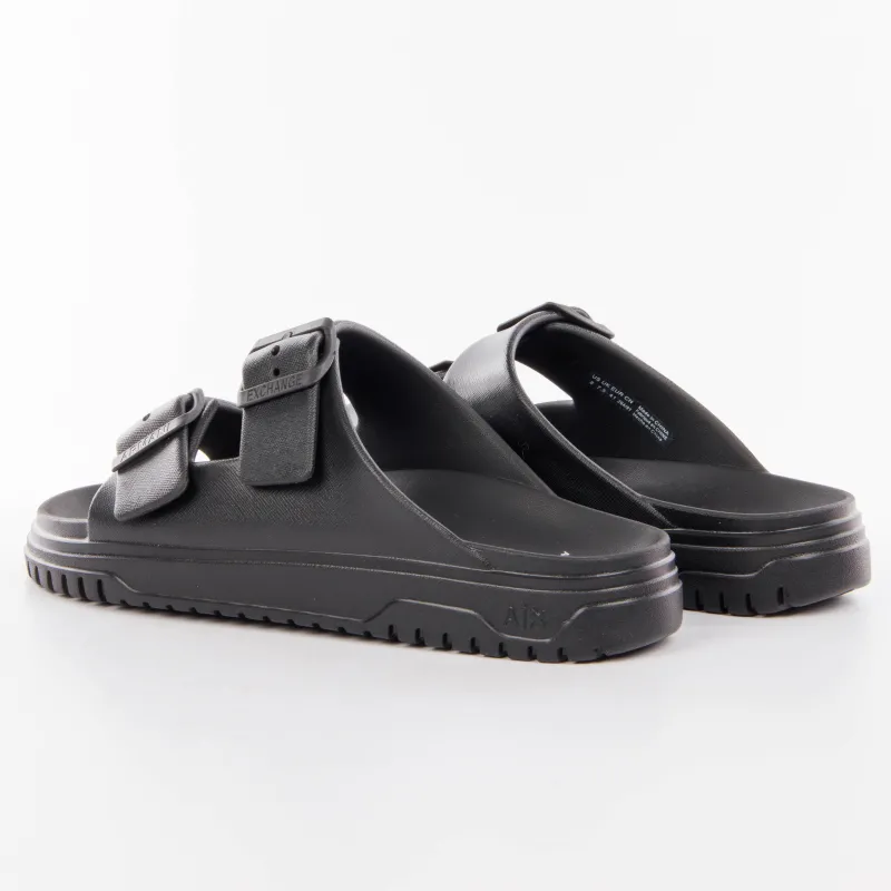 PARTNER: CREATION ref XDP043XV821-00002