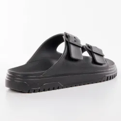 PARTNER: CREATION ref XDP043XV821-00002