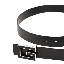 PARTNER: CREATION ref BMGLSLP4330-BLA PARTNER: CREATION ref BMGLSLP4330-BLA