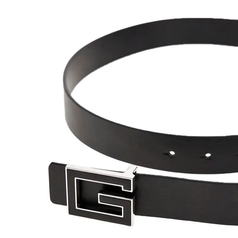 PARTNER: CREATION ref BMGLSLP4330-BLA PARTNER: CREATION ref BMGLSLP4330-BLA