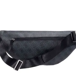 PARTNER: CREATION ref HMEVZLP3431-BLA PARTNER: CREATION ref HMEVZLP3431-BLA