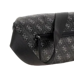 PARTNER: CREATION ref HMEVZLP3431-DAB