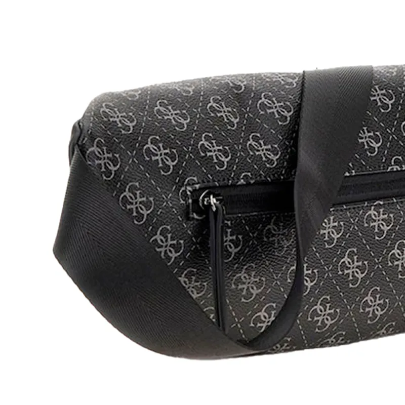 PARTNER: CREATION ref HMEVZLP3431-DAB