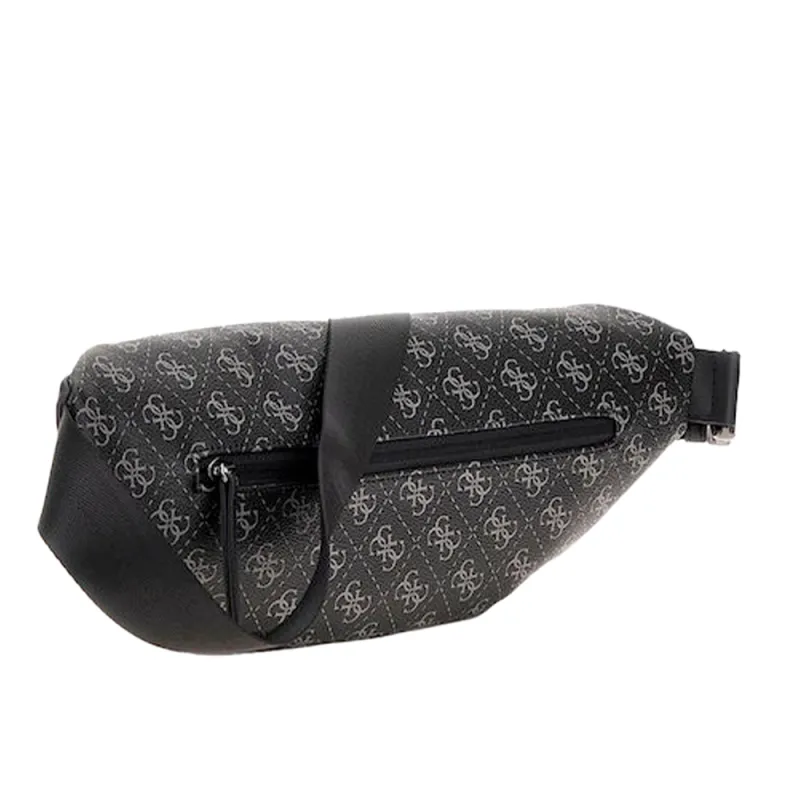 PARTNER: CREATION ref HMEVZLP3431-DAB