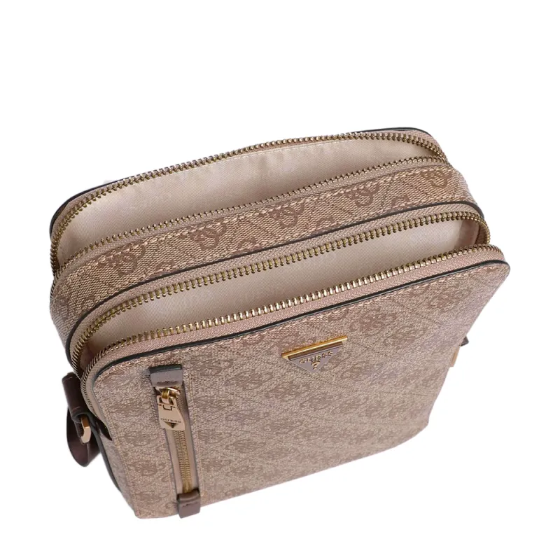 PARTNER: CREATION ref HMTOLOP4218-BBO