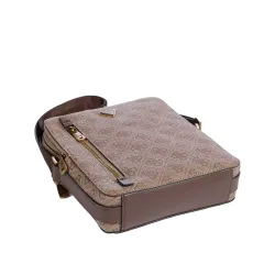 PARTNER: CREATION ref HMTOLOP4218-BBO