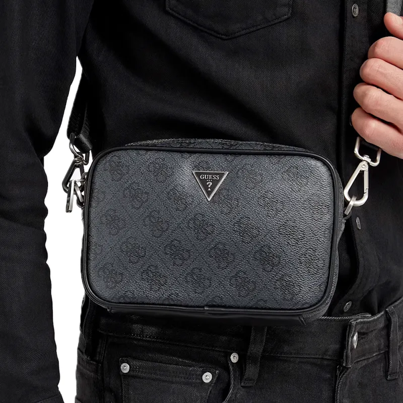 PARTNER: CREATION ref PMEVZLP3145-BLA