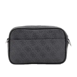 PARTNER: CREATION ref PMEVZLP3145-BLA