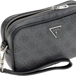 PARTNER: CREATION ref PMEVZLP3145-BLA