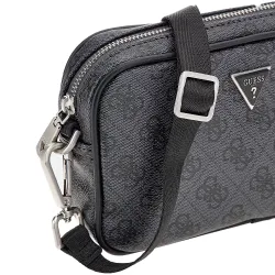 PARTNER: CREATION ref PMEVZLP3145-BLA