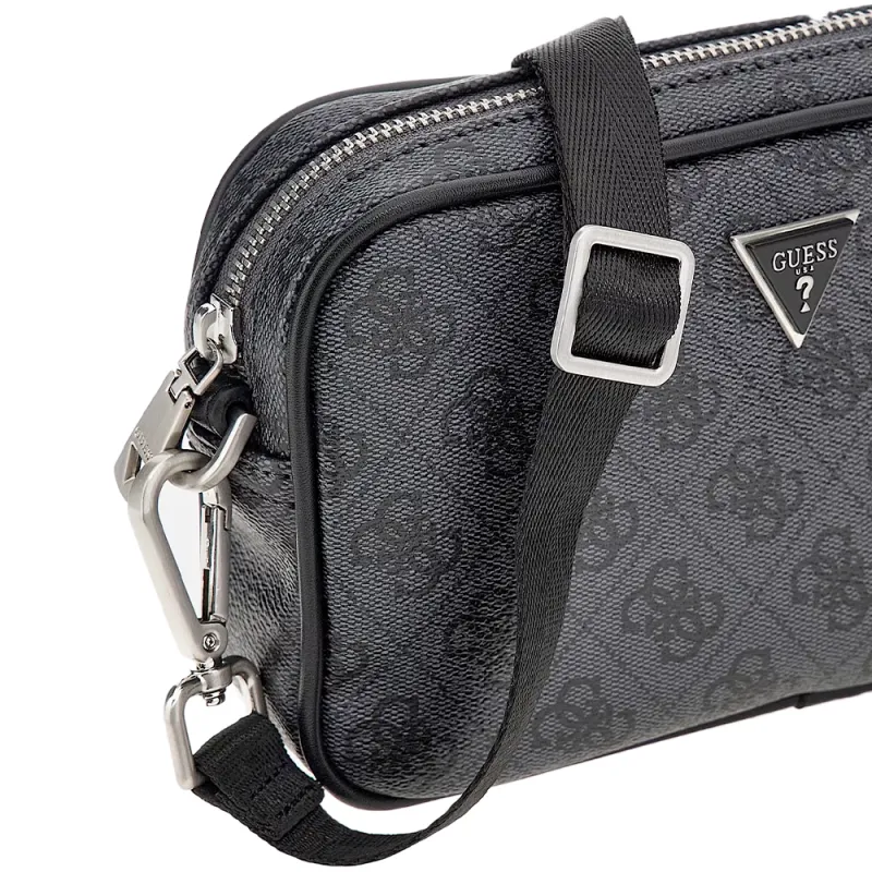 PARTNER: CREATION ref PMEVZLP3145-BLA