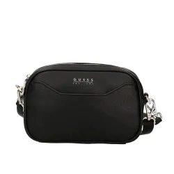 PARTNER: CREATION ref PMMETUP4245-BLA