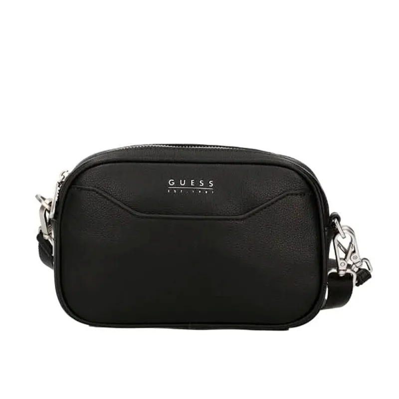 PARTNER: CREATION ref PMMETUP4245-BLA