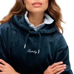 PARTNER: CREATION ref W2012168A-1TE