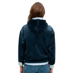 PARTNER: CREATION ref W2012168A-1TE