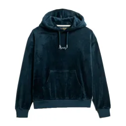 PARTNER: CREATION ref W2012168A-1TE