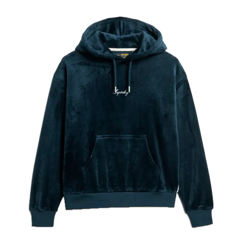 PARTNER: CREATION ref W2012168A-1TE