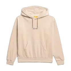 Country Club Country Club