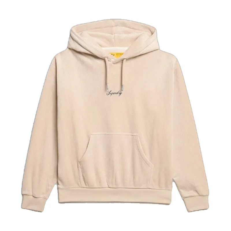 Country Club Country Club